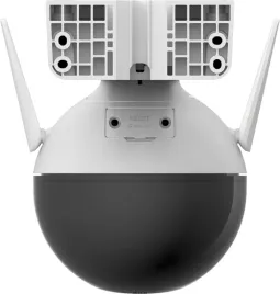 kamera-ip-zewnetrzna-ezviz-c8t