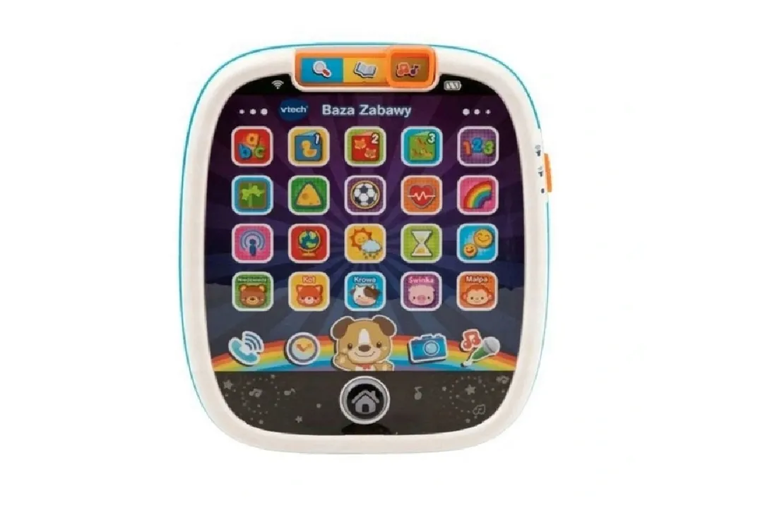 vtech-tablet-baza-zabawy
