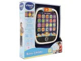 vtech-tablet-baza-zabawy-marka-vtech