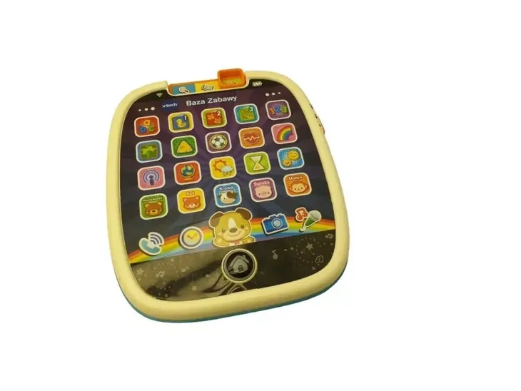 vtech-tablet-baza-zabawy-bohater-brak