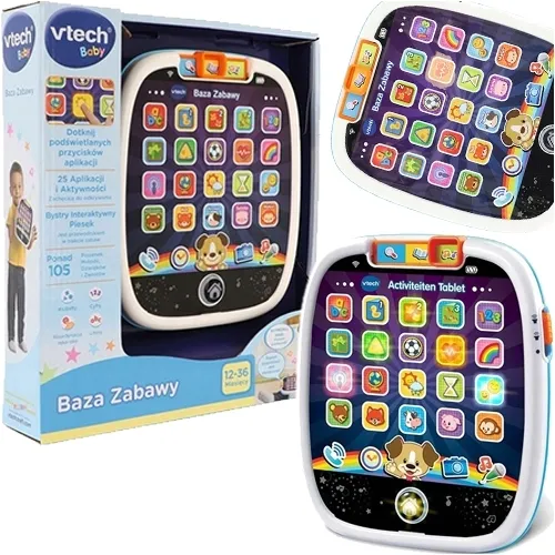 vtech-tablet-baza-zabawy-wiek-dziecka-12-m