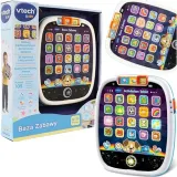 vtech-tablet-baza-zabawy-wiek-dziecka-12-m