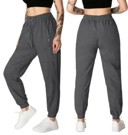 megitarnow-spodnie-dresowe-damskie-alladynki-rozmiar-m