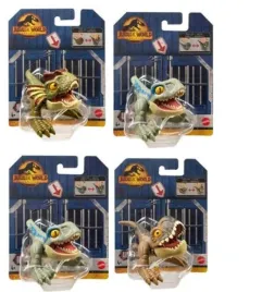 mattel-jurassic-world-uncaged-zestaw-4-dinozaurow-jurassic-world-dominion