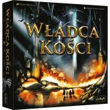 gra-planszowa-wladca-kosci-trefl