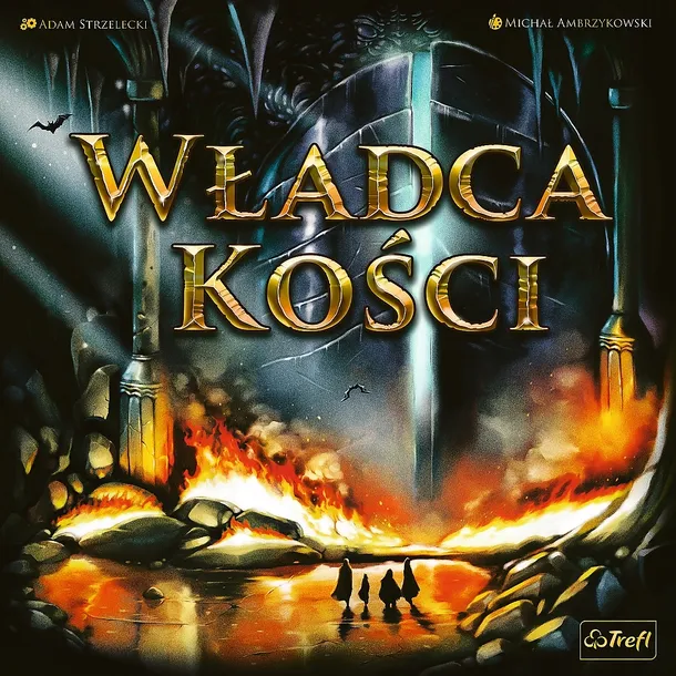 trefl-gra-wladca-kosci-02277-wiek-gracza-12-14-lat