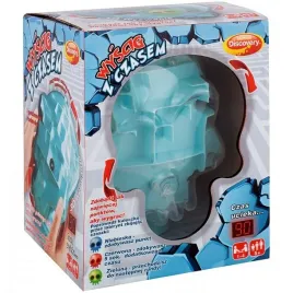 gra-planszowa-wyscig-z-czasem-dumel