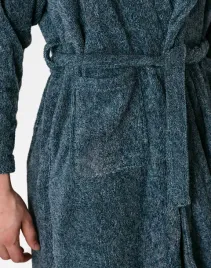 szlafrok-meski-megitarnow-niebieski-bawelniany-do-kolan-xxl