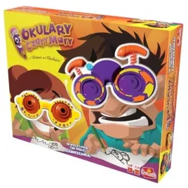 gra-planszowa-gra-okulary-czary-mary-dzieci-vs-rodzice-goliath-games