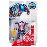 figurka-hasbro-transformers-optimus-prime-bohater-transformers