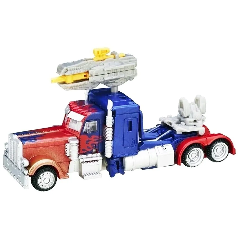 figurka-hasbro-transformers-optimus-prime