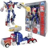 figurka-hasbro-transformers-optimus-prime-certyfikaty-opinie-atesty-ce