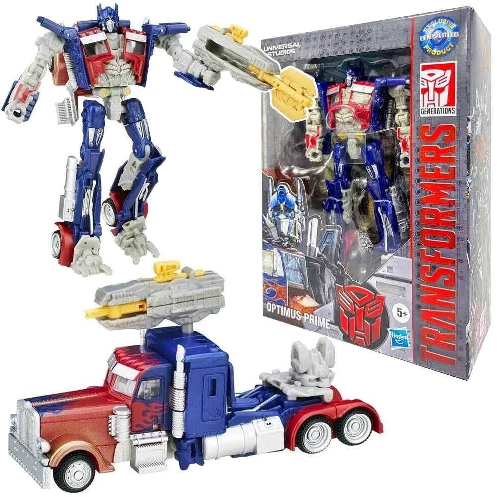 figurka-hasbro-transformers-optimus-prime