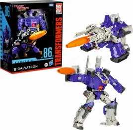 transformers-zestaw-galvatron-studio-series-86-figurka-20cm-deluxe-33-kroki