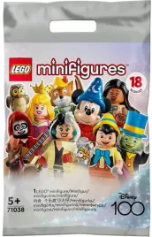 minifigurka-lego-disney-pojedyncza-5-krolowa-kier-71038