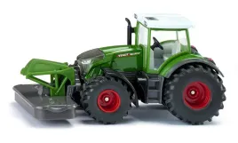 traktor-siku-farmer-fendt-2000-vario-z-kosiarka-1-50