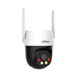 kamera-ip-wewnetrzna-zewnetrzna-dahua-p5ae-pv-4g-5mp-eu