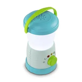 latarnia-kempingowa-dla-dzieci-melissa-and-doug-10x7-cm