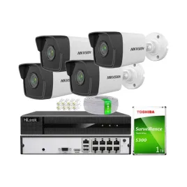 zestaw-monitoringu-ip-4-kamery-4mpx-hikvision-rejestrator-8x-poe-hilook
