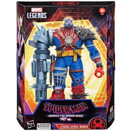 spider-woman-cyborg-figurka-marvel-legends