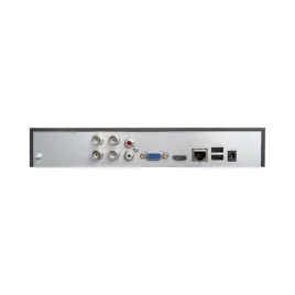 rejestrator-monitoringu-bcs-analogowy-4-kanaly-do-5mpx-bcs-b-xvr0401-2-0