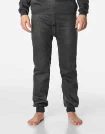 ciepla-bielizna-meska-na-zime-podkoszulek-kalesony-ocieplane-9123-1-3xl-4xl