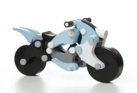 klocki-drewniane-cubika-motor-58-el