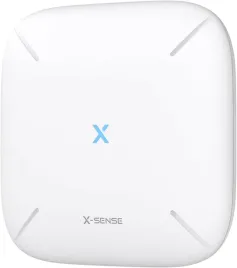 x-sense-stacja-bazowa-smart-home-wi-fi-24-monitorowanie-i-sterowanie-sbs50