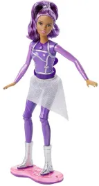 lalka-gwiezdna-surferka-barbie-dlt23