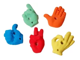 kamienie-do-wspinaczki-plac-zabaw-dzieci-jf-gesty