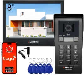 wideodomofon-domofon-wifi-bastion-2-zyly-brama-furtka-breloki-alikacja-tuya