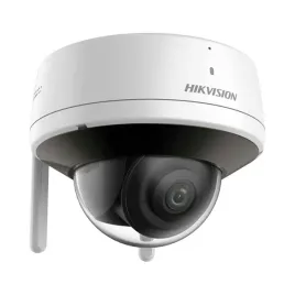 kamera-wifi-hikvision-4-mpx-ds-2cv2141g2-idw-zewnetrzna-audio-ir30m