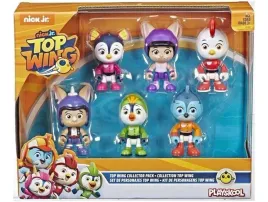 figurki-top-wing-ptasia-akademia-zestaw-6-figurek