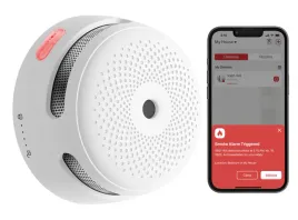 czujnik-dymu-x-sense-xs01-wx-certyfikat-alarm-dzwiekowy-aplikacja-wi-fi