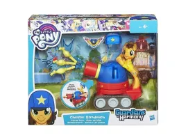 figurka-my-little-pony-guardians-of-harmony-cheese-sandwitch-hasbro-b6010