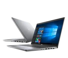 dell-precision-3561-i9-11950h-64gb-t600-1tb-ssd