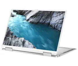 dell-xps-13-7390-2in1-i7-1065g7-8gb-2tb-ssd-dotyk