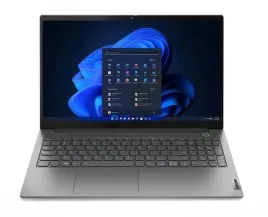 lenovo-thinkbook-15-g4-ryzen-5-5625u-16gb-512pcie