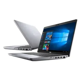 dell-precision-3551-i7-10850h-32gb-p620-2tb-ssd