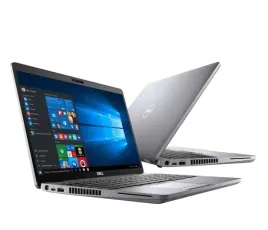 dell-precision-3550-i7-10610u-16gb-p520-4tb-ssd