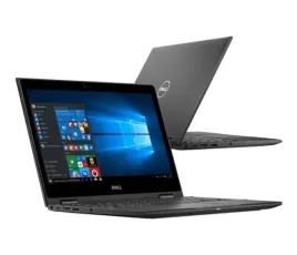 dell-latitude-3390-2w1-i5-8250u-16gb-2tb-ssd-fhd-w10pro