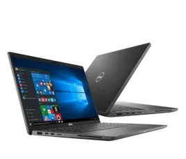 dell-latitude-7410-i5-10310u-16gb-4tb-ssd-fhd-w10pro