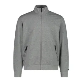 bluza-meska-cmp-campagnolo-co-jacket-34d7167-u804-48-m