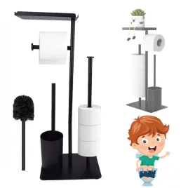 stojak-na-reczniki-papierowe-bedee