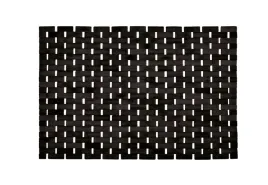 mata-lazienkowa-70x50-cm-czarna-kleine-wolke-palito-9113926324