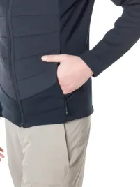 bluza-rossignol-meska-classique-hybrid-clim-czarna-m