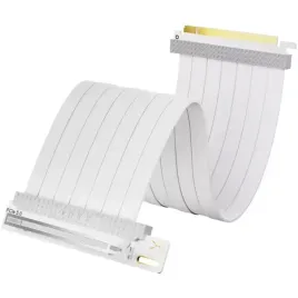 kabel-tryx-string-pcie-5-0-x16-riser-200mm-bialy