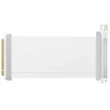 kabel-tryx-string-pcie-5-0-x16-riser-200mm-bialy-kod-producenta-a-s200c-pci5-g0w