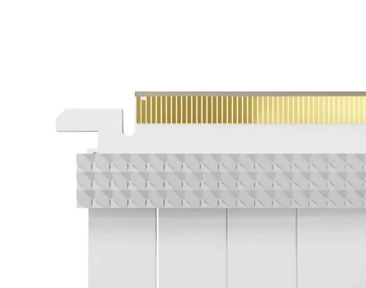 kabel-tryx-string-pcie-5-0-x16-riser-200mm-bialy-kod-producenta-a-s200c-pci5-g0w-dlugosc-kabla-0-2-m