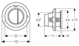 przycisk-splukujacy-do-wc-geberit-hytouch-bialy